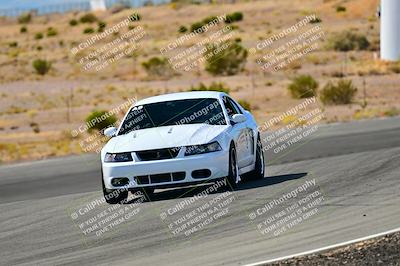 media/Oct-26-2025-West Coast Racing (Sun) [[131b992cb6]]/Green Group/Session 3 (Turn 6)/